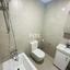2 bedroom apartment for rent agios athanasios limassol 1839416 thumbnail 14495709