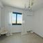 2 bedroom apartment for rent agios athanasios limassol 1839416 thumbnail 14495711