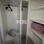 2 bedroom apartment for rent agios athanasios limassol 1839416 thumbnail 14495713