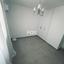 2 bedroom apartment for rent agios athanasios limassol 1839416 thumbnail 14495715