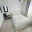 2 bedroom apartment for rent agios athanasios limassol 1839416 thumbnail 14495717