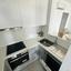 2 bedroom apartment for rent agios athanasios limassol 1839416 thumbnail 14495720