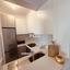 2 bedroom apartment for rent agios athanasios limassol 1839416 thumbnail 14495723