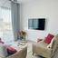 2 bedroom apartment for rent agios athanasios limassol 1839416 thumbnail 14495727