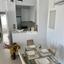 2 bedroom apartment for rent agios athanasios limassol 1839416 thumbnail 14495731