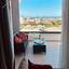 2 bedroom apartment for rent agios athanasios limassol 1839416 thumbnail 14495734