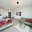 2 bedroom apartment for rent agios athanasios limassol 1839416 thumbnail 14495736