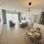 2 bedroom apartment for rent agios athanasios limassol 1839416 thumbnail 14495737