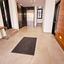 2 bedroom apartment for rent agios nektarios limassol 7604416 thumbnail 14271750