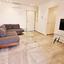 2 bedroom apartment for rent agios nektarios limassol 7604416 thumbnail 14271751