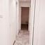 2 bedroom apartment for rent agios nektarios limassol 7604416 thumbnail 14271752