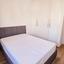 2 bedroom apartment for rent agios nektarios limassol 7604416 thumbnail 14530221
