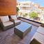 2 bedroom apartment for rent agios nektarios limassol 7604416 thumbnail 14530233