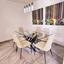 2 bedroom apartment for rent agios nektarios limassol 7604416 thumbnail 14665509