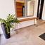 2 bedroom apartment for rent agios nektarios limassol 7604416 thumbnail 14665510