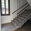 2 bedroom apartment for rent agios nektarios limassol 7604416 thumbnail 14665512