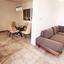 2 bedroom apartment for rent agios nektarios limassol 7604416 thumbnail 14665514