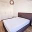 2 bedroom apartment for rent agios nektarios limassol 7604416 thumbnail 14665515