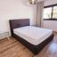 2 bedroom apartment for rent agios nektarios limassol 7604416 thumbnail 14665517