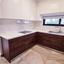 2 bedroom apartment for rent agios nektarios limassol 7604416 thumbnail 9762259