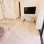 2 bedroom apartment for rent agios nektarios limassol 7604416 thumbnail 9762265