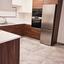 2 bedroom apartment for rent agios nektarios limassol 7604416 thumbnail 9762269