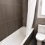 2 bedroom apartment for rent dasoupoli nicosia 8869416 thumbnail 17198888