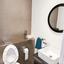 2 bedroom apartment for rent dasoupoli nicosia 8869416 thumbnail 17198891