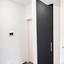 2 bedroom apartment for rent dasoupoli nicosia 8869416 thumbnail 17198899