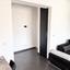 2 bedroom apartment for rent dasoupoli nicosia 8869416 thumbnail 17198901