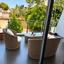 2 bedroom apartment for rent dasoupoli nicosia 8869416 thumbnail 17198904