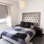 2 bedroom apartment for rent dasoupoli nicosia 8869416 thumbnail 17198906