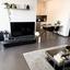 2 bedroom apartment for rent dasoupoli nicosia 8869416 thumbnail 17198908