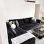 2 bedroom apartment for rent dasoupoli nicosia 8869416 thumbnail 17198909