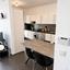 2 bedroom apartment for rent dasoupoli nicosia 8869416 thumbnail 17198913