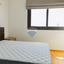 2 bedroom apartment for rent mesa gitonia limassol 8343416 thumbnail 14641030