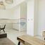 2 bedroom apartment for rent mesa gitonia limassol 8343416 thumbnail 14641034