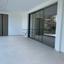 2 bedroom apartment for rent strovolos nicosia 8752416 thumbnail 16502062