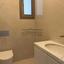 2 bedroom apartment for rent strovolos nicosia 8752416 thumbnail 16502063
