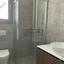 2 bedroom apartment for rent strovolos nicosia 8752416 thumbnail 16502067