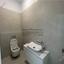 2 bedroom apartment for rent strovolos nicosia 8752416 thumbnail 16502068