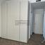 2 bedroom apartment for rent strovolos nicosia 8752416 thumbnail 16502070