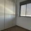 2 bedroom apartment for rent strovolos nicosia 8752416 thumbnail 16502072