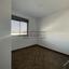 2 bedroom apartment for rent strovolos nicosia 8752416 thumbnail 16502075