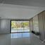 2 bedroom apartment for rent strovolos nicosia 8752416 thumbnail 16502078