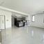 2 bedroom apartment for rent strovolos nicosia 8752416 thumbnail 16502079