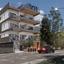 2 bedroom apartment for sale agios athanasios limassol 1677416 thumbnail 15524896
