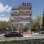 2 bedroom apartment for sale agios athanasios limassol 1677416 thumbnail 15524904