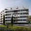2 bedroom apartment for sale agios tychonas limassol 1160416 thumbnail 9947641