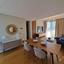 2 bedroom apartment for sale agios tychonas limassol 7962416 thumbnail 11444763
